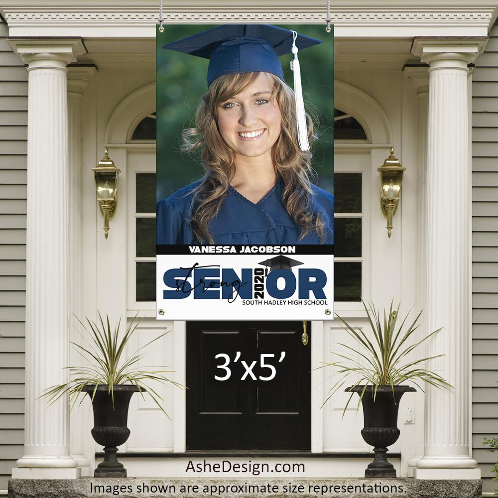 🌟 The Next Big Selling Products For 2020 Grads!