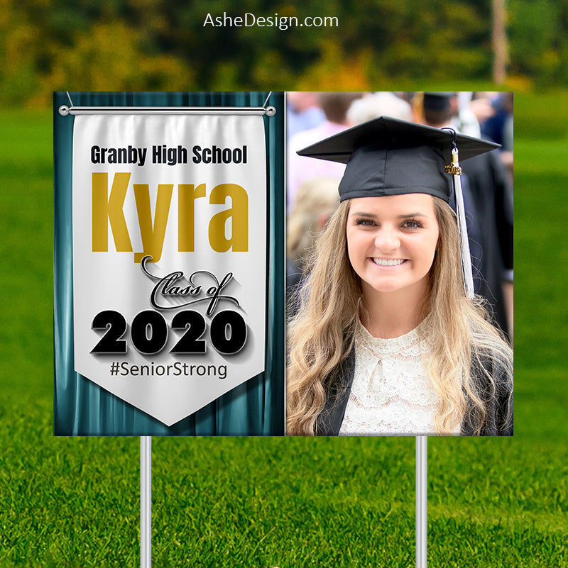 🌟 Make Money Right Now Without Taking Photos!