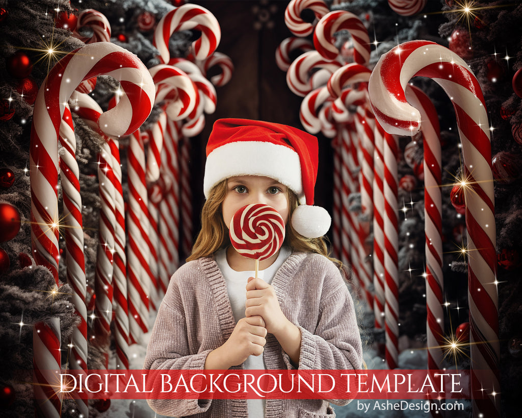 photoshoptemplate, digitalbackdrop, psd digitalbackdrop, psd digital-backdrop, psd digital backdrop, christmas composite, xmas-photoshop, christmas-backdrop, christmas-background, christmas-photoshop, xmas-composite, candycane backdrop background