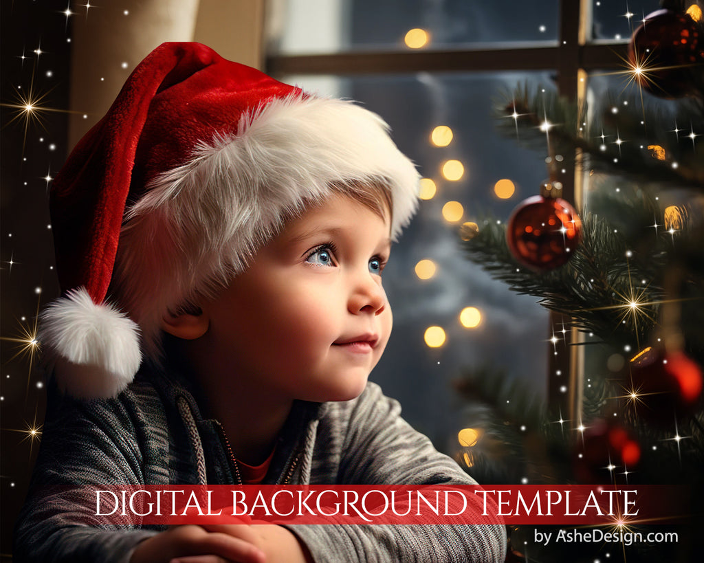 photoshoptemplate, digitalbackdrop, psd digitalbackdrop, psd digital-backdrop, psd digital backdrop, christmas composite, xmas-photoshop, christmas-backdrop, christmas-background, christmas-photoshop, xmas-composite, xmas window digital backdrop