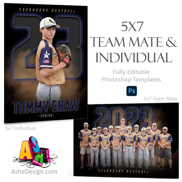 Sports team mates, Sports picture frames,Sports team photos, Sports team picture frames, Sports team gifts, Personalized sports gifts, Sports photo gifts, Sports picture day, Sports team keepsakes, Coach's gift, Coaches gift