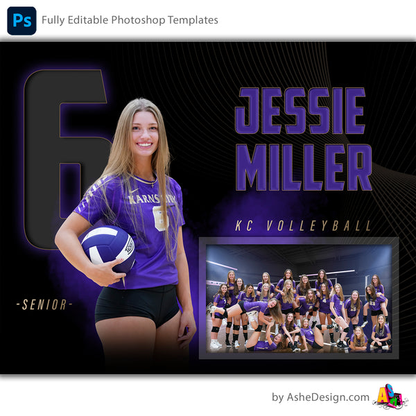 Sports memory mates, Sports picture frames,Sports team photos, Sports team picture frames, Sports team gifts, Personalized sports gifts, Sports photo gifts, Sports picture day, Sports team keepsakes, Coach's gift, Coaches gift