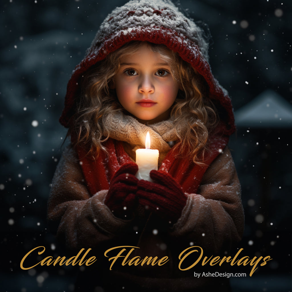 candle flame PNG, candle-flame PNG, realistic flame PNG, candle-flame, candle flame overlay, flame overlay, candle overlay, candle-overlay, flame PNG, PNG Candle flame, PNG Candle-flame, fire flame overlay, fire-flame overlay