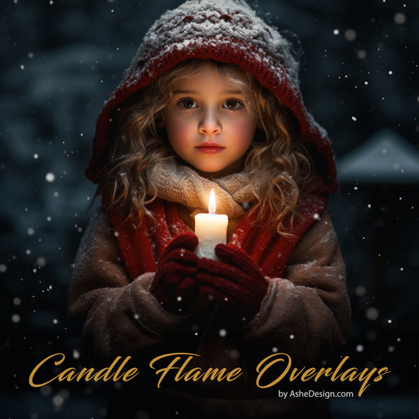candle flame PNG, candle-flame PNG, realistic flame PNG, candle-flame, candle flame overlay, flame overlay, candle overlay, candle-overlay, flame PNG, PNG Candle flame, PNG Candle-flame, fire flame overlay, fire-flame overlay