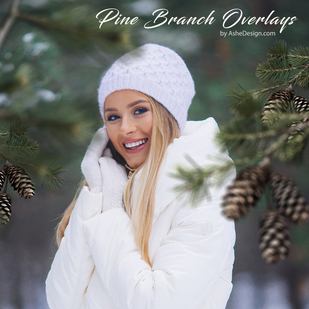 pine branch-overlays, pine branch overlays, tree branch overlays, tree branch-overlays, tree-branch overlay, branch-overlays, branch overlays, xmas pine overlays, christmas branch PNG, branch PNG, tree branch PNG, tree-branch PNG, xmas branch PNG