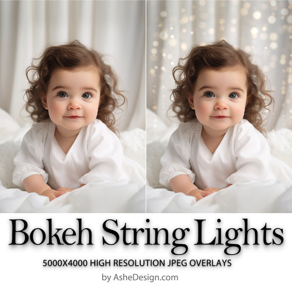 Photoshop Lights, Bokeh Lights Overlay, String Light Overlay, Lights Overlay, Bokeh Photo Lights, fairy lights overlay, bokehoverlays, Photo Light Overlays, light bokeh overlays, Bokeh overlays, bokeh light overlay, bokeh-overlays, bokeh lights