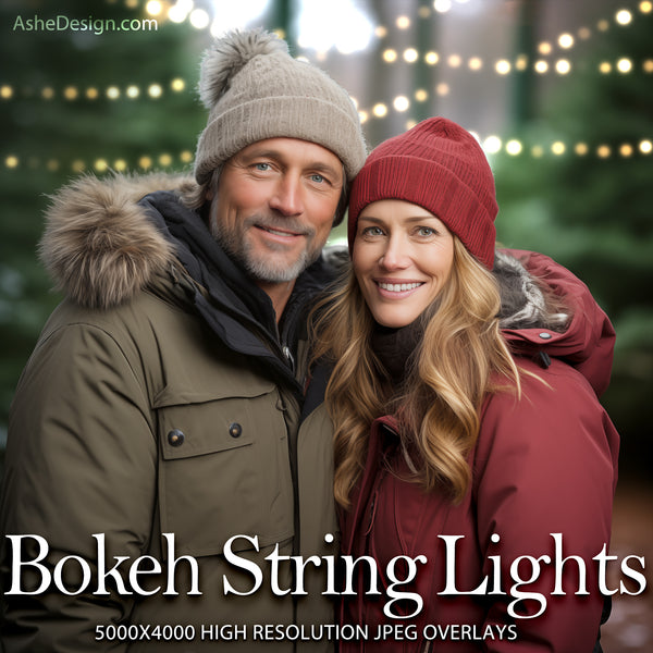 Photoshop Lights, Bokeh Lights Overlay, String Light Overlay, Lights Overlay, Bokeh Photo Lights, fairy lights overlay, bokehoverlays, Photo Light Overlays, light bokeh overlays, Bokeh overlays, bokeh light overlay, bokeh-overlays, bokeh lights