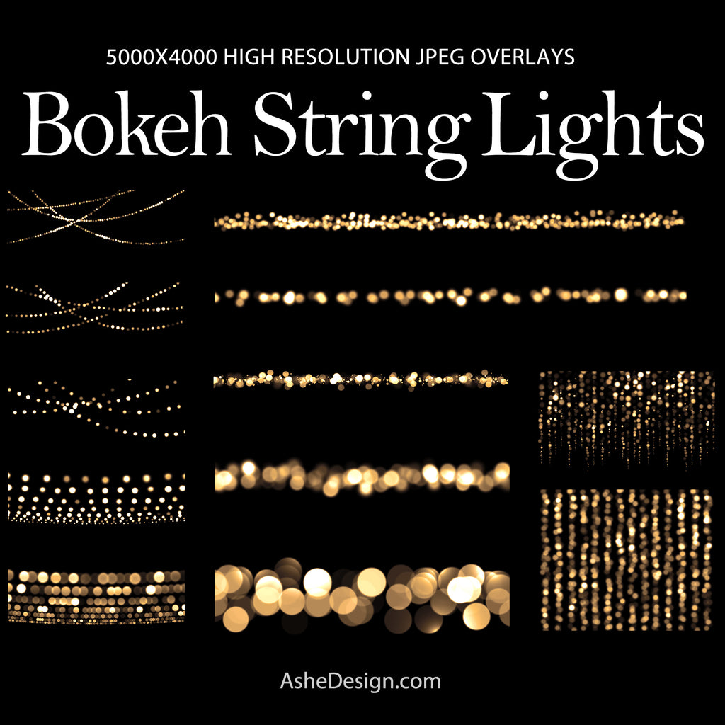 Photoshop Lights, Bokeh Lights Overlay, String Light Overlay, Lights Overlay, Bokeh Photo Lights, fairy lights overlay, bokehoverlays, Photo Light Overlays, light bokeh overlays, Bokeh overlays, bokeh light overlay, bokeh-overlays, bokeh lights