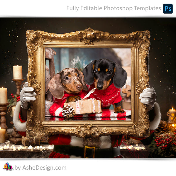 photoshoptemplate, santabackground, santabackdrop, digitalbackdrop, Santa Holding Frame, santa PSD background, Santa Frame Overlay, santa frame template, santa photo edit, santa composite, santa frame photo, santa custom edit, santa frame picture, Santa Backdrop