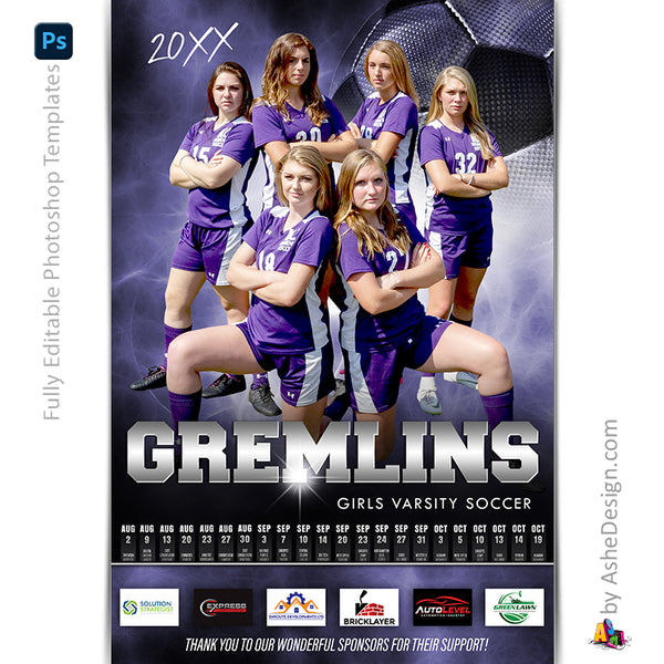 ashe-design-sports-team-schedule-sponsor-poster-portrait-soccer