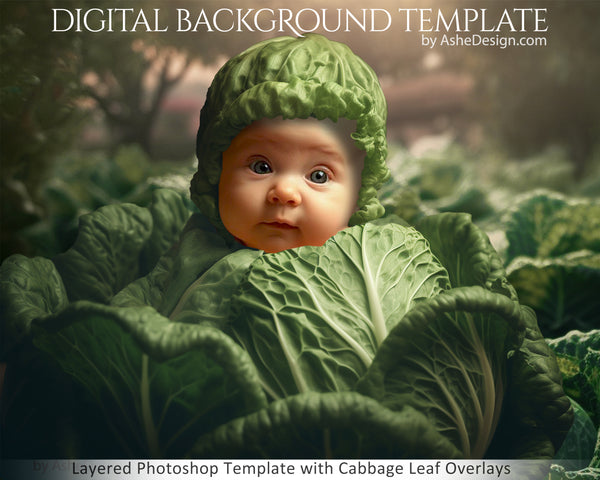 Photography backdrop, Digital overlays, Digital backgrounds, Photoshop overlays, photography overlays, Backdrop Overlays, Studio backdrops, digital backdrop, Photoshop Template, newborn background, Newborn Photography, baby backdrop, baby photo props