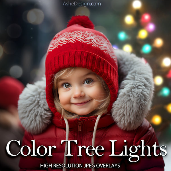 Christmas Overlays,  Photoshop Overlays,  Bokeh Snowflake Overlay,  Rudolph Overlay,  Photoshop Overlay,  Reindeer Overlay,  Angel Lights Overlay,  Fairy Lights Overlay,  Christmas Lights Overlay,  Christmas Tree Overlay