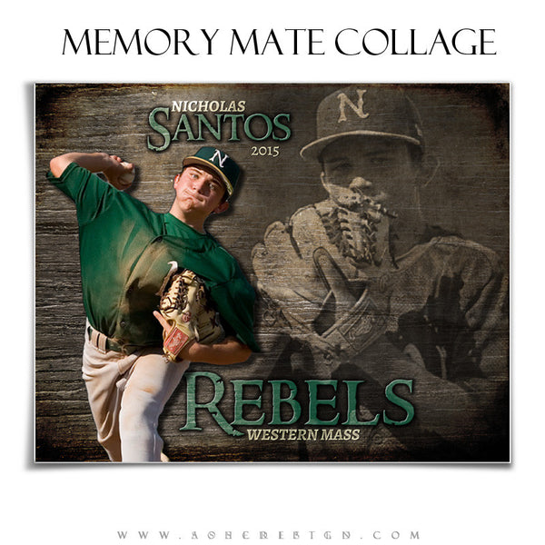 Sports Memory Mates | Scoreboard hz