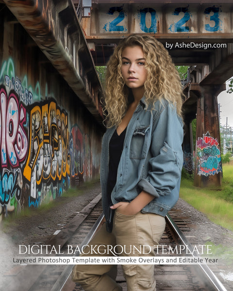 Photography backdrop, Digital overlays, Digital backgrounds, Photoshop overlays, photography overlays, Backdrop Overlays, Studio backdrops, Senior Photography, digital backdrop, senior background, Photoshop Template, senior backdrop, senior photo props
