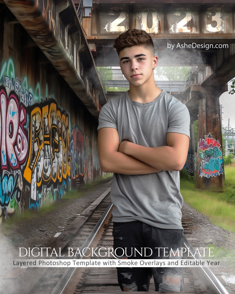 Photography backdrop, Digital overlays, Digital backgrounds, Photoshop overlays, photography overlays, Backdrop Overlays, Studio backdrops, Senior Photography, digital backdrop, senior background, Photoshop Template, senior backdrop, senior photo props