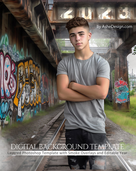 Photography backdrop, Digital overlays, Digital backgrounds, Photoshop overlays, photography overlays, Backdrop Overlays, Studio backdrops, Senior Photography, digital backdrop, senior background, Photoshop Template, senior backdrop, senior photo props