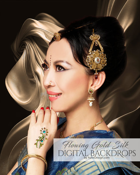 Photography backdrop, Digital overlays, Digital backgrounds, Photoshop overlays, photography overlays, Fine art backdrops, Silk backdrops, Maternity backdrops, Backdrop Overlays, Flowing silk, silk overlays, Texture overlays, for photographers, Studio backdrop overlays, Gold