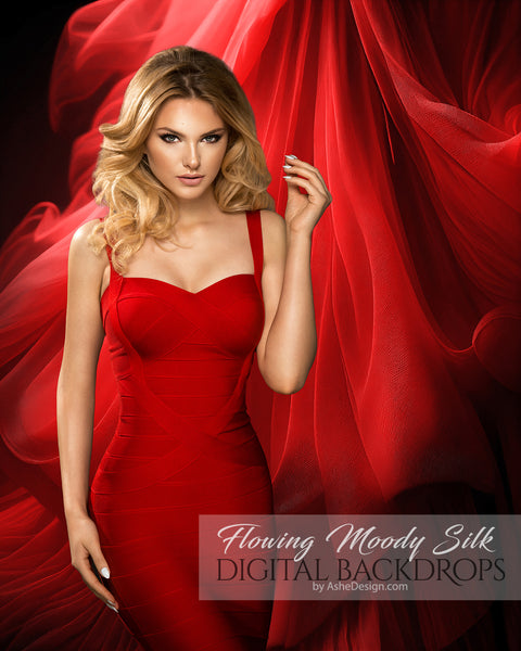 Photography backdrop, Digital overlays, Digital backgrounds, Photoshop overlays, photography overlays, Fine art backdrops, Silk backdrops, Maternity backdrops, Backdrop Overlays, Flowing silk, silk overlays, Texture overlays, for photographers, Studio backdrop overlays, Moody
