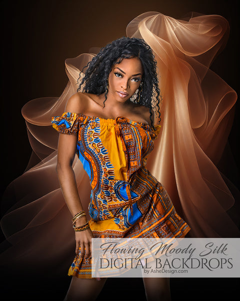 Photography backdrop, Digital overlays, Digital backgrounds, Photoshop overlays, photography overlays, Fine art backdrops, Silk backdrops, Maternity backdrops, Backdrop Overlays, Flowing silk, silk overlays, Texture overlays, for photographers, Studio backdrop overlays, Moody