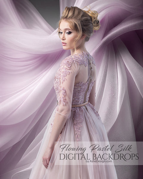 Photography backdrop, Digital overlays, Digital backgrounds, Photoshop overlays, photography overlays, Fine art backdrops, Silk backdrops, Maternity backdrops, Backdrop Overlays, Flowing silk, silk overlays, Texture overlays, for photographers, Studio backdrop overlays, Pastel