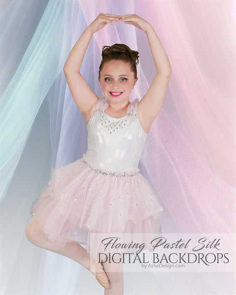 Photography backdrop, Digital overlays, Digital backgrounds, Photoshop overlays, photography overlays, Fine art backdrops, Silk backdrops, Maternity backdrops, Backdrop Overlays, Flowing silk, silk overlays, Texture overlays, for photographers, Studio backdrop overlays, Pastel