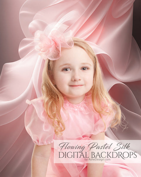 Photography backdrop, Digital overlays, Digital backgrounds, Photoshop overlays, photography overlays, Fine art backdrops, Silk backdrops, Maternity backdrops, Backdrop Overlays, Flowing silk, silk overlays, Texture overlays, for photographers, Studio backdrop overlays, Pastel
