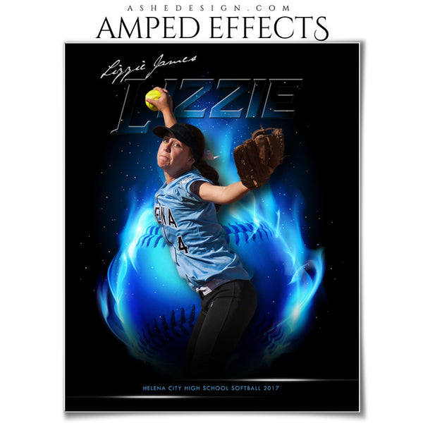 Baseball Poster, Photoshop Template, Baseball Banner, Digital Background, Senior Banner, Baseball Template, Sports Poster, Custom Banner, photoshop services, Baseball Backdrop, baseball mom, tball gift, tball poster