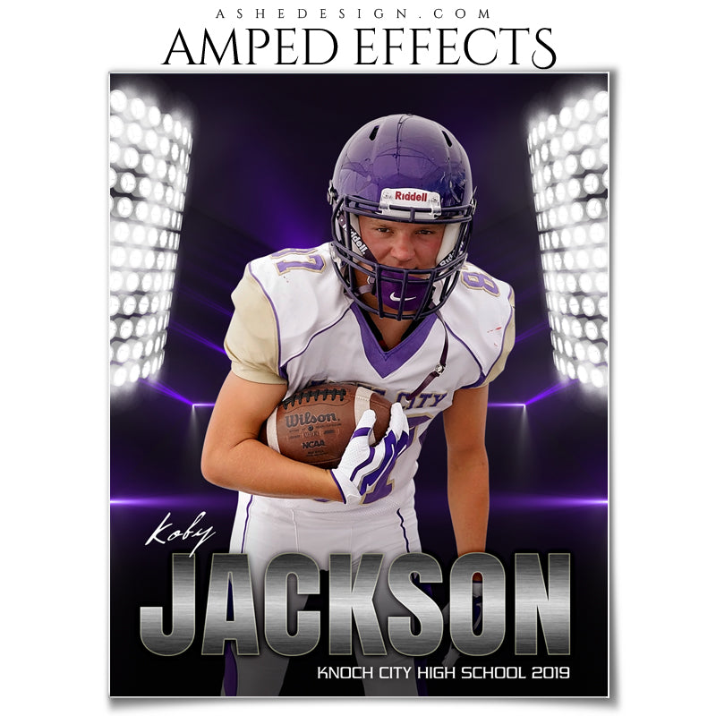 Sports Poster, Photoshop Template, Digital Background, Custom Banner, Senior Banner, photoshop sports, templates, sports templates, senior sports poster, photoshop services, custom poster, sports background, digital template