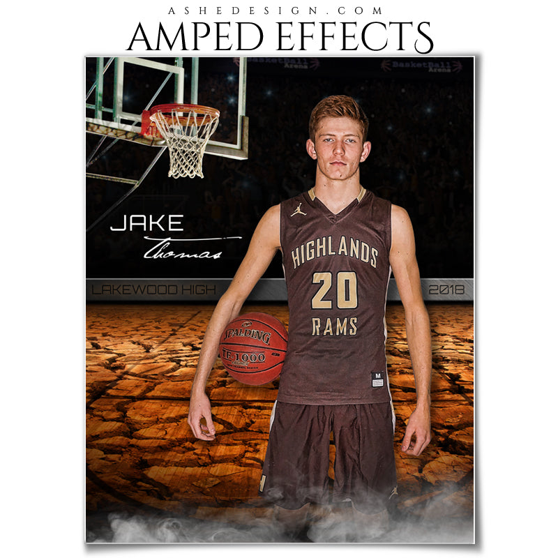 Basketball, Photoshop Template, Digital Background, Basketball Template, basketball poster, senior banner, Sports Poster, Custom Banner, Basketball Backdrop, Basketball Banner, photoshop services, basketball mom