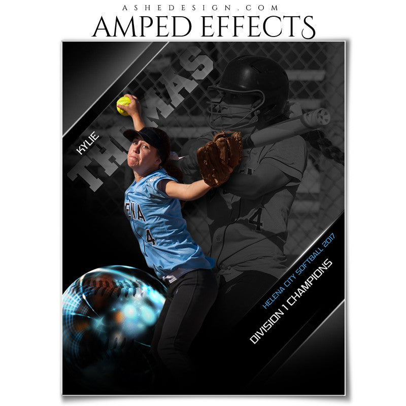 Baseball Poster, Photoshop Template, Baseball Banner, Digital Background, Senior Banner, Baseball Template, Sports Poster, Custom Banner, photoshop services, Baseball Backdrop, baseball mom, tball gift, tball poster
