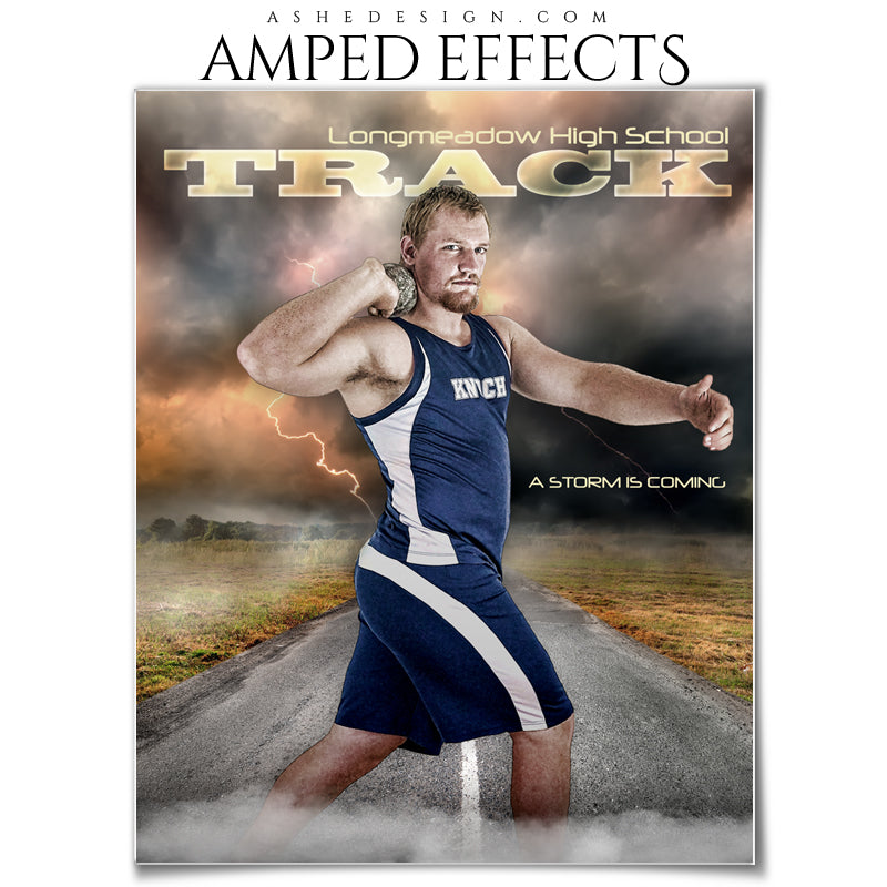 Sports Poster, Photoshop Template, Digital Background, Custom Banner, Senior Banner, photoshop sports, templates, sports templates, senior sports poster, photoshop services, custom poster, sports background, digital template