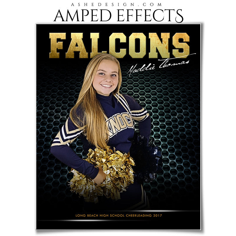 Cheer Photoshop Template, Digital Background, Cheer Template, cheer poster, senior banner, Sports Poster, Custom Banner, Cheer Backdrop, Cheer Banner, photoshop services, cheer mom