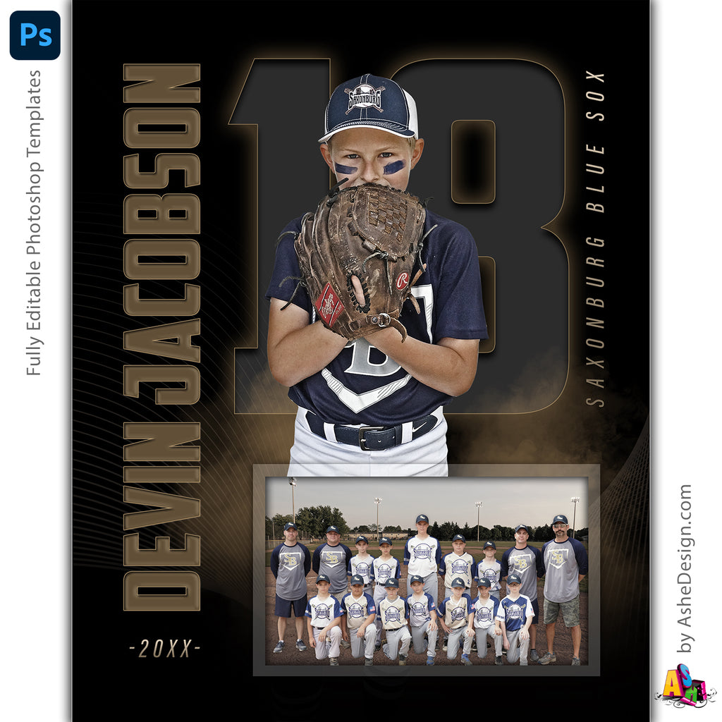 Sports memory mates, Sports picture frames,Sports team photos, Sports team picture frames, Sports team gifts, Personalized sports gifts, Sports photo gifts, Sports picture day, Sports team keepsakes, Coach's gift, Coaches gift
