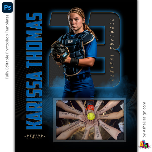 Sports memory mates, Sports picture frames,Sports team photos, Sports team picture frames, Sports team gifts, Personalized sports gifts, Sports photo gifts, Sports picture day, Sports team keepsakes, Coach's gift, Coaches gift