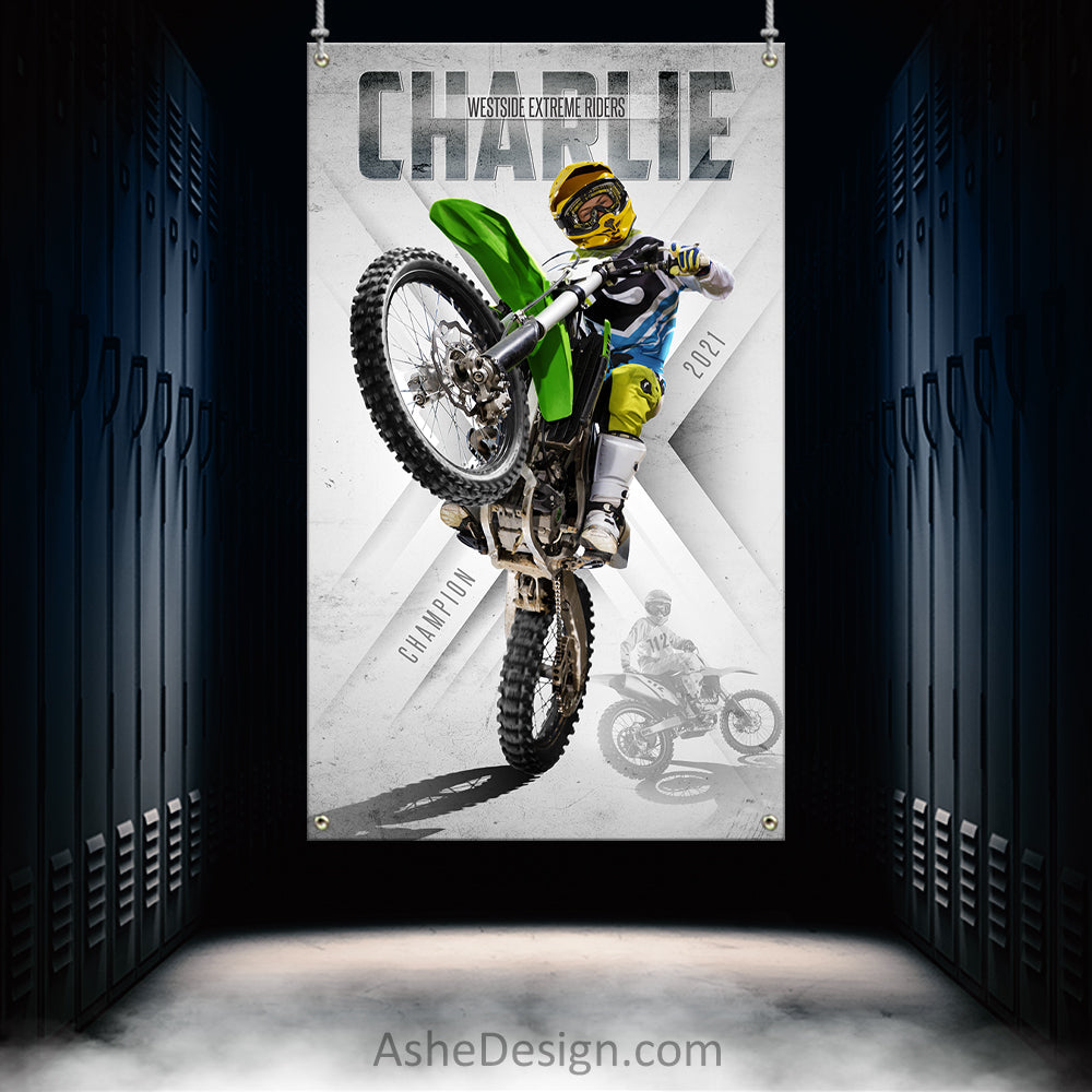 Sports Poster, Photoshop Template, Digital Background, Custom Banner, Senior Banner, photoshop sports, templates, sports templates, senior sports poster, photoshop services, custom poster, sports background, digital template