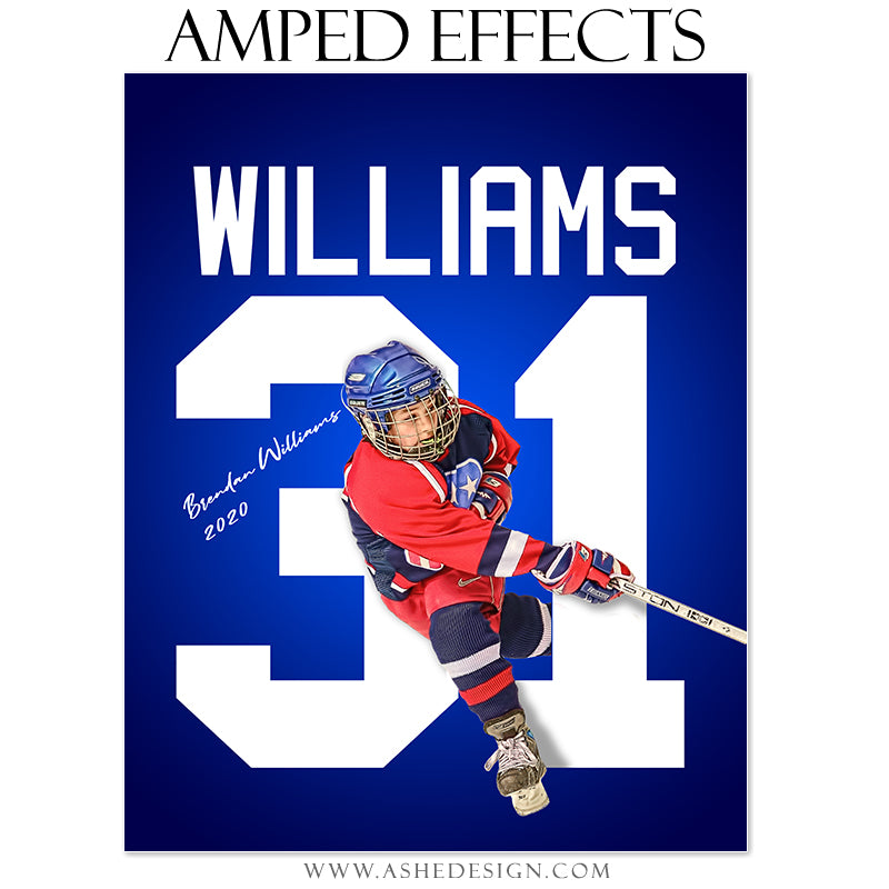 Sports Poster, Photoshop Template, Digital Background, Custom Banner, Senior Banner, photoshop sports, templates, sports templates, senior sports poster, photoshop services, custom poster, sports background, digital template