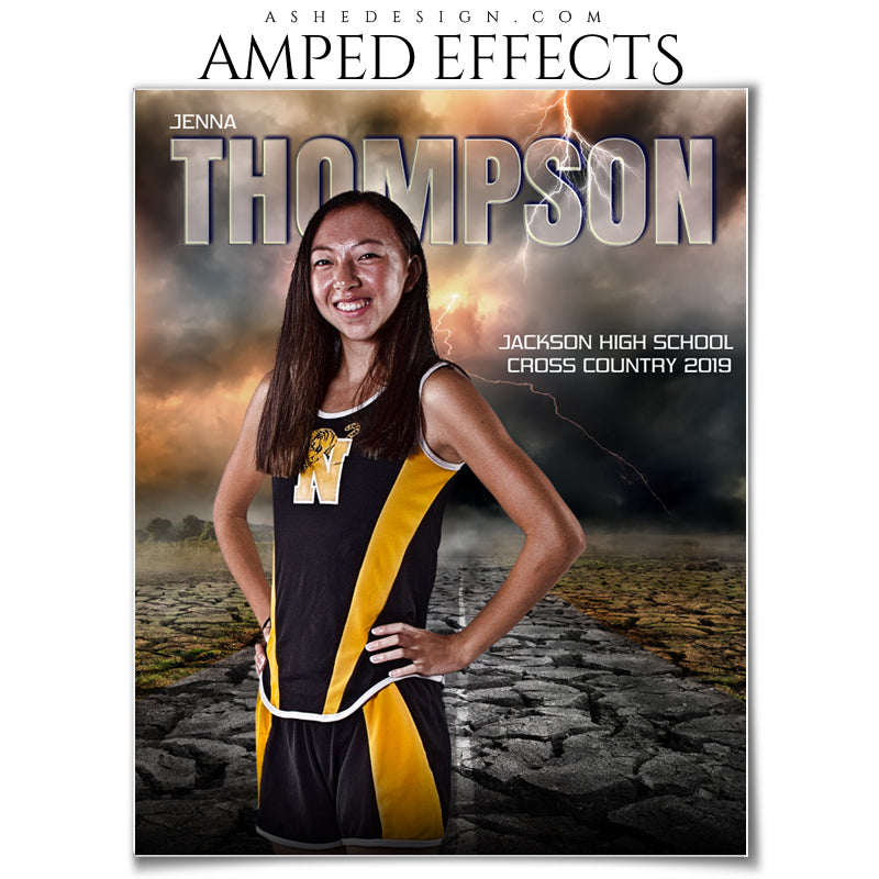 Sports Poster, Photoshop Template, Digital Background, Custom Banner, Senior Banner, photoshop sports, templates, sports templates, senior sports poster, photoshop services, custom poster, sports background, digital template