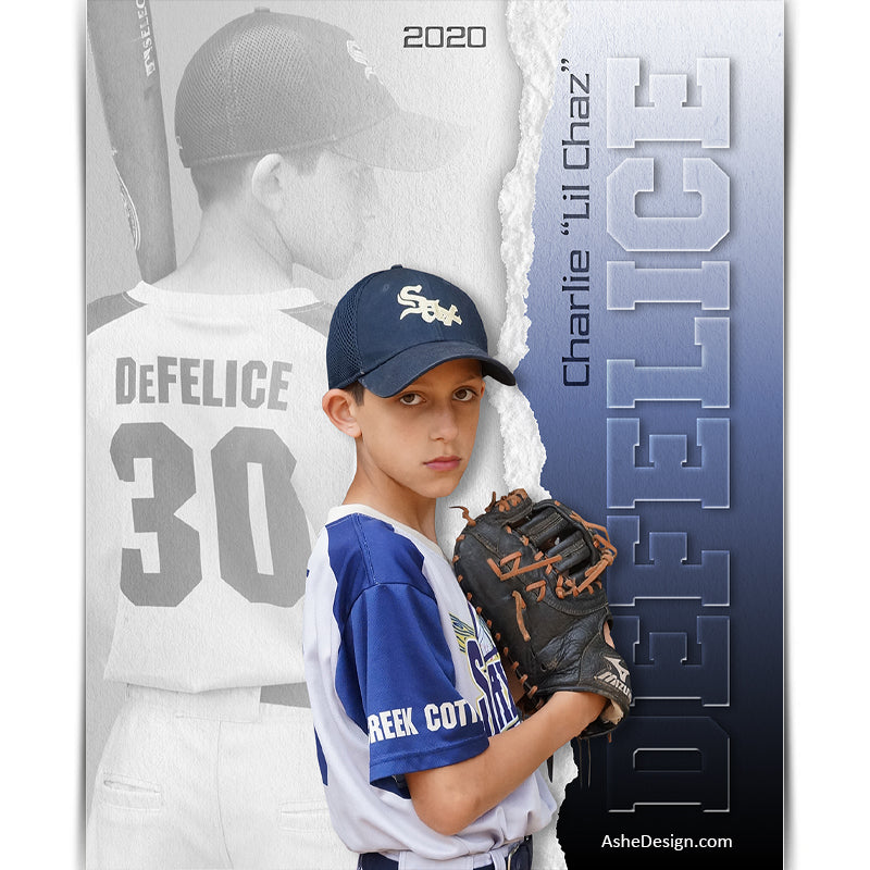 Sports Poster, Photoshop Template, Digital Background, Custom Banner, Senior Banner, photoshop sports, templates, sports templates, senior sports poster, photoshop services, custom poster, sports background, digital template