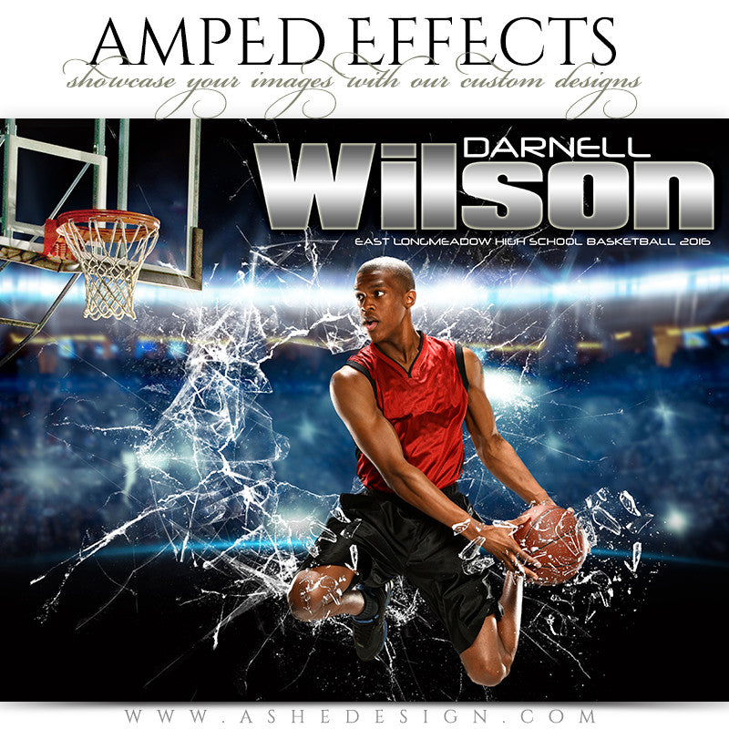Basketball, Photoshop Template, Digital Background, Basketball Template, basketball poster, senior banner, Sports Poster, Custom Banner, Basketball Backdrop, Basketball Banner, photoshop services, basketball mom