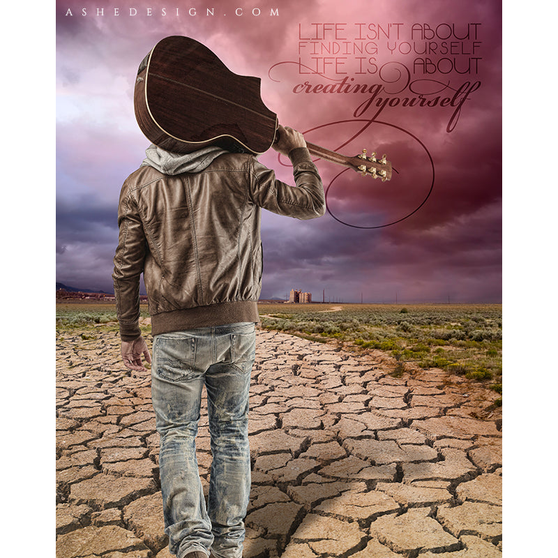 Ashe Design Digital Backdrops for Seniors. Digital Backgrounds
