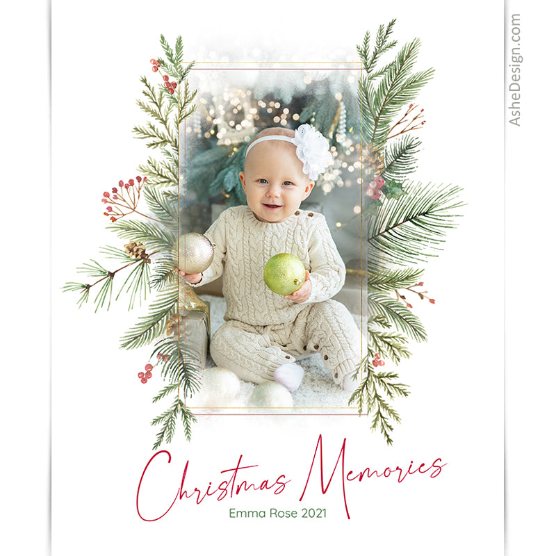 Easy Effects - Cedar Fir