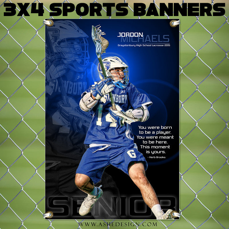 Sports Poster, Photoshop Template, Digital Background, Custom Banner, Senior Banner, photoshop sports, templates, sports templates, senior sports poster, photoshop services, custom poster, sports background, digital template