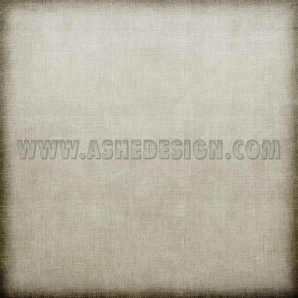 Digital Designer Paper Set - By The Seashore