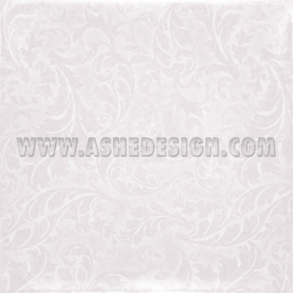 Digital Designer Paper Set - By The Seashore