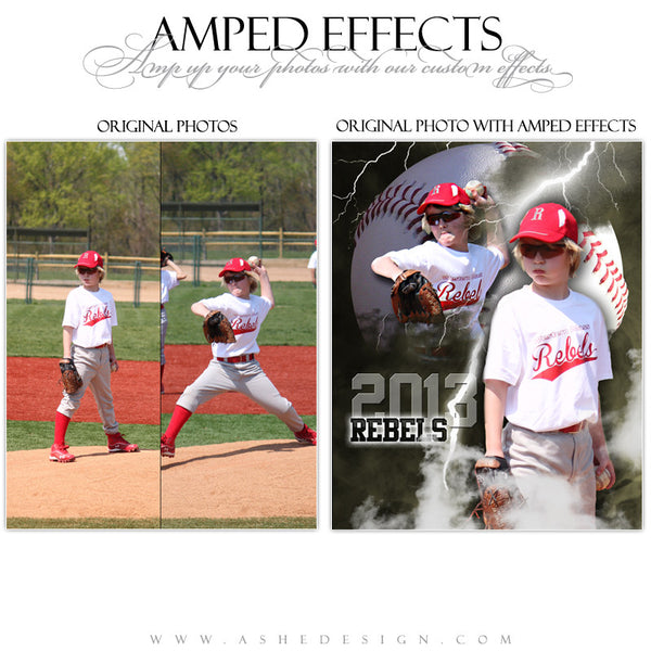 Baseball Poster, Photoshop Template, Baseball Banner, Digital Background, Senior Banner, Baseball Template, Sports Poster, Custom Banner, photoshop services, Baseball Backdrop, baseball mom, tball gift, tball poster
