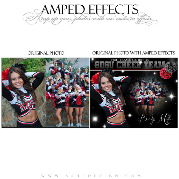 Cheer Photoshop Template, Digital Background, Cheer Template, cheer poster, senior banner, Sports Poster, Custom Banner, Cheer Backdrop, Cheer Banner, photoshop services, cheer mom