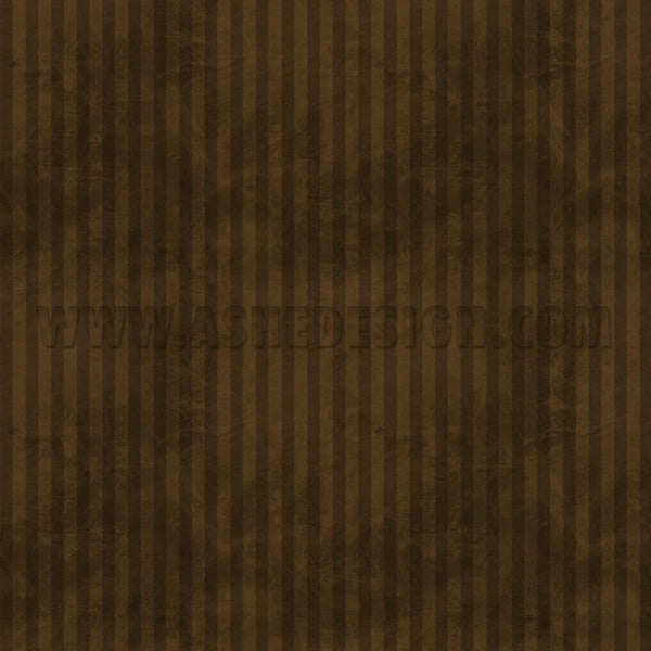 Digital Designer Paper Set - Be Merry