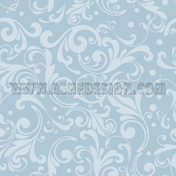 Digital Designer Paper Set - Be Merry