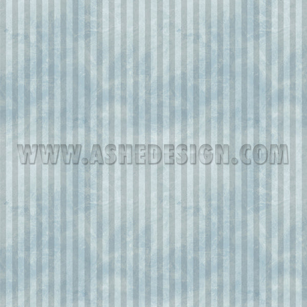 Digital Designer Paper Set - Be Merry