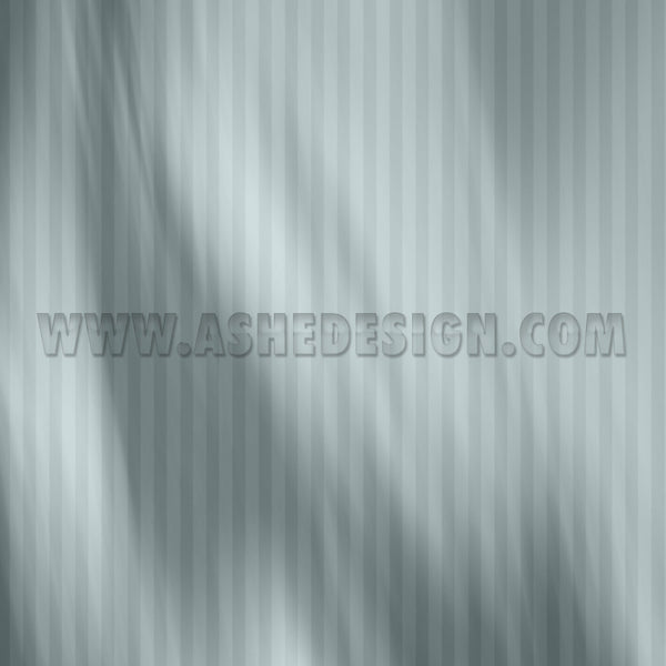 Digital Designer Paper Set - Believe